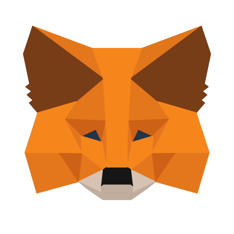 Metamask（メタマスク）ウォレットの作り方