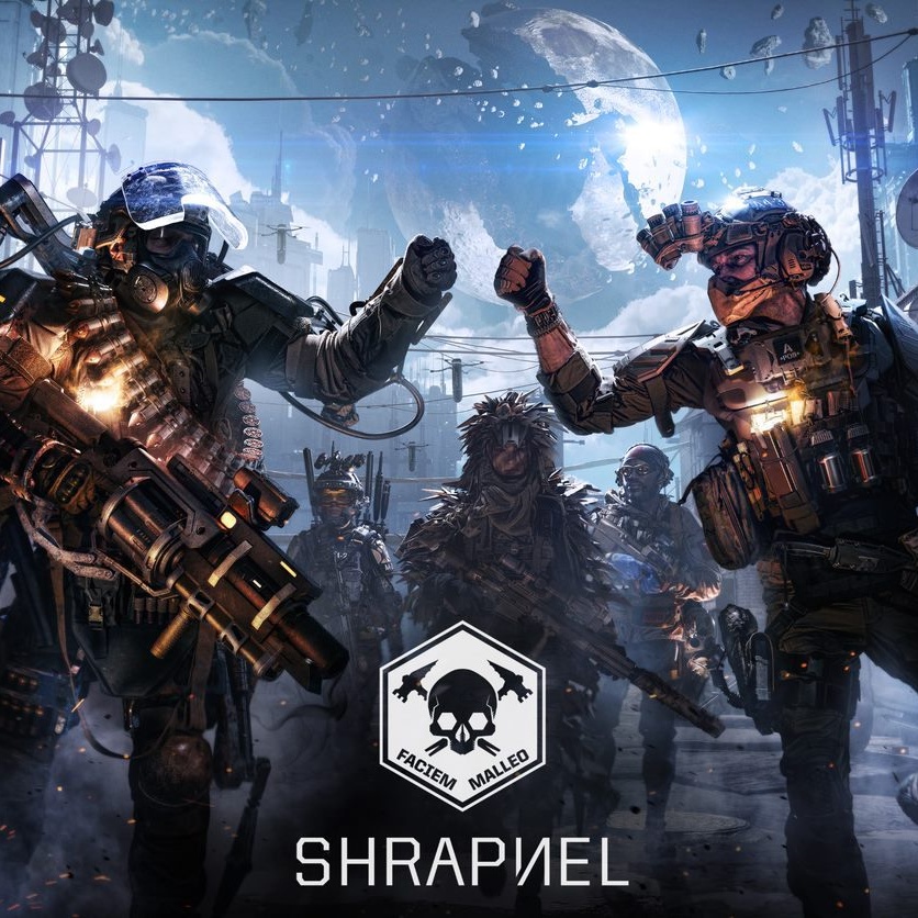 FPSゲームまとめ出品 srap.jpg