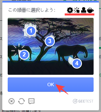 ⭐︎未開封⭐︎ホームストラッシュプロ 　※値下げ応相談※ ⭐︎未開封⭐︎ホームストラッシュプロ ※値下げ応相談※ 2025年最新