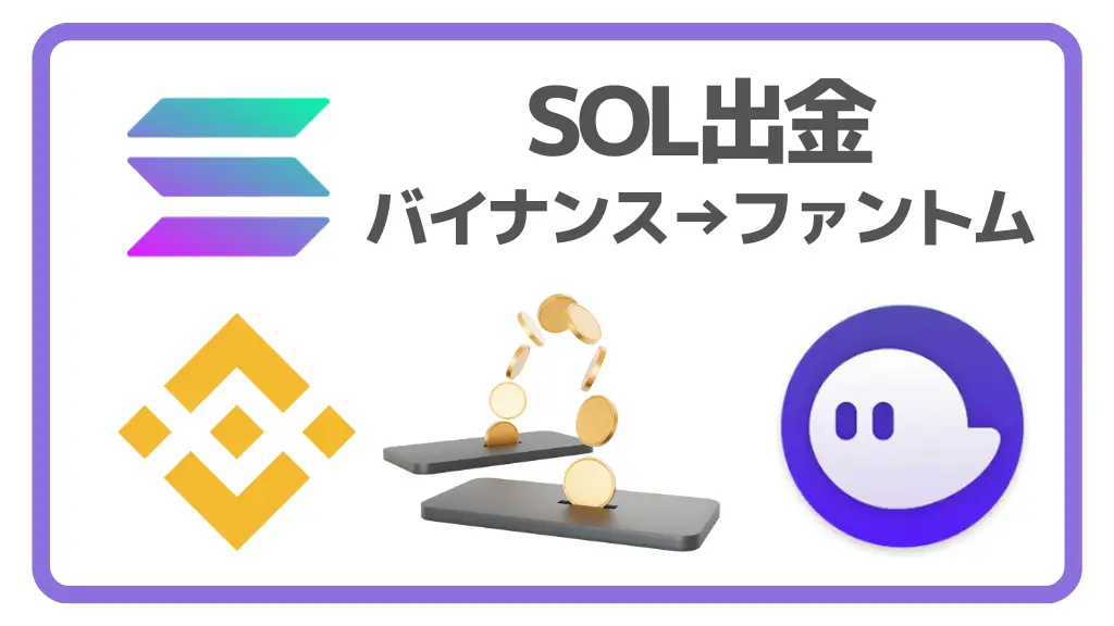 <⚠️Sun>他の方が購入されてもキャンセルいたします！ 2025 VINTAGE NEW ARRIVAL】 ・vintage good damaged denim