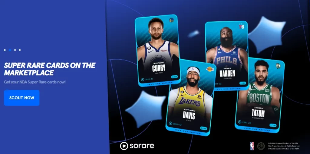 【※貴重なNFTカード】ロコ・ソラーレ　オフィシャル・カード ロコ・ソラーレ～軌跡～ライトVer. オフィシャル・アスリート