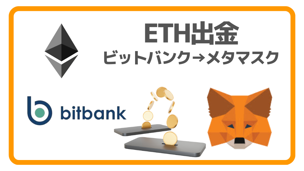 【bam】まとめ買いリクエスト3点 xyz.様 リクエスト 3点 まとめ商品 - メルカリ