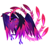 ホウオウ・紅翼