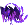ホウオウ・闇翼