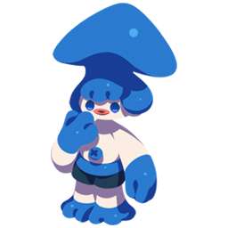 ユラ