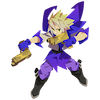 シン・デリンジャー