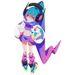 シン・シアン