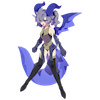 ラヴ