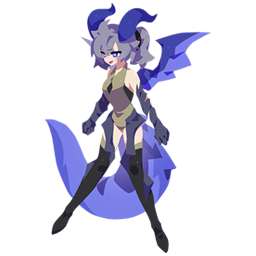 ラヴ