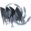S.ホウオウ・闇翼