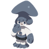 S.ユラ