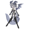 S.ラヴ