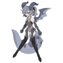 S.ラヴ