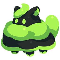 モコモココ