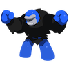 ゴウゴリラ