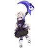 リィサ＆かまちぃ