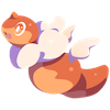 ポノコ
