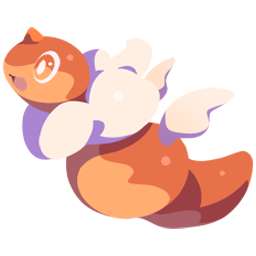 ポノコ