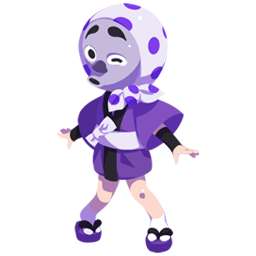 ひょっとこ