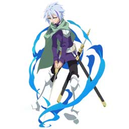 ディーノ