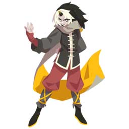 リンレイ