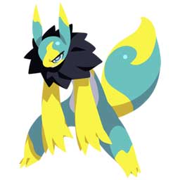 ラスカッシュ