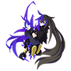 魔封ミラ
