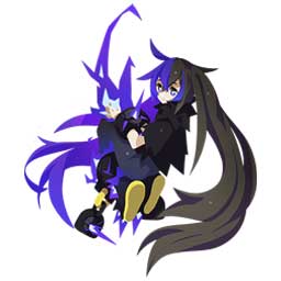 魔封ミラ