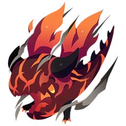 シン・メテオスライム