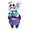 ポネコ