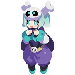 ポネコ