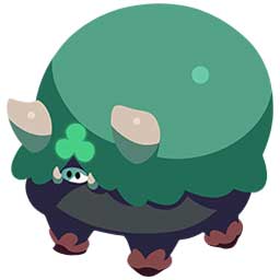 トントラ