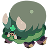 トンタンク